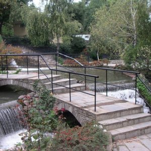061012 08 Grekland, Edessa