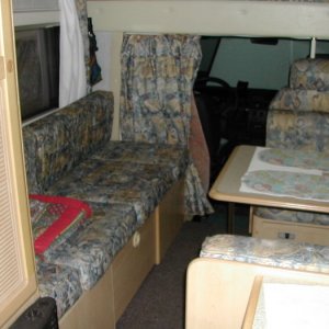 bh Vära Gamla Bilar