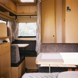 Bf Våra Gamla Bilar