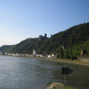 Italien0126