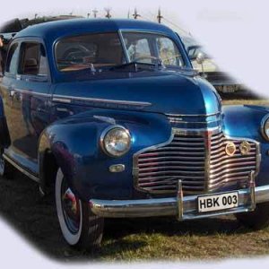 Bilv907