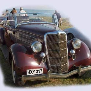 Bilv908
