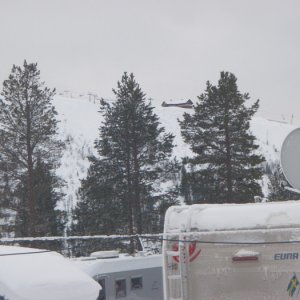 Jul Och NyÅr 2009