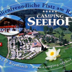 Scannat04