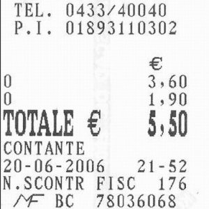 08Scannat08_resize