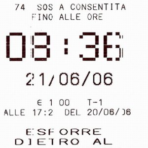 09Scannat09_resize