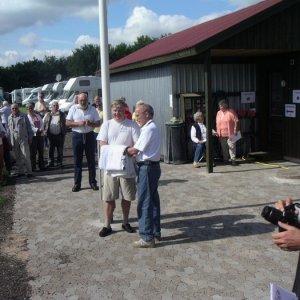 07070230 Nordisk Motor Caraqvan möte