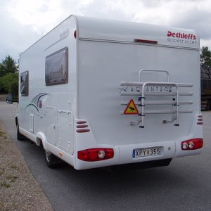 HBK-Bilder