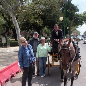 070401053 Spanien, Sevilla
