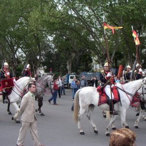 070401058 Spanien, Sevilla