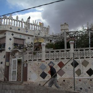 070329036 Spanien, Elx