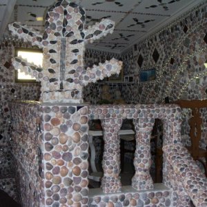 070329042 Spanien, Elx