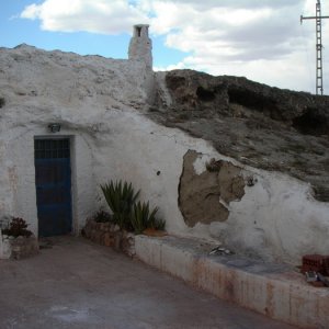 070329047 Spanien, Elx