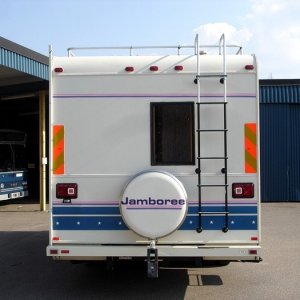 Jamboree