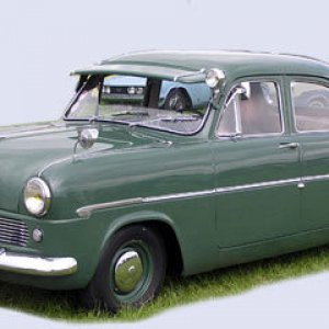 Bilv941