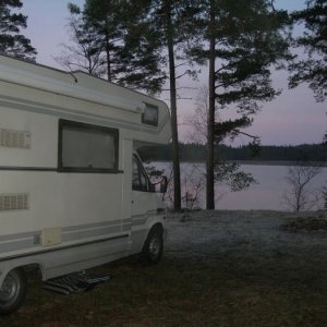 Påsken-07