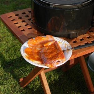 Första Årsmötet Floby