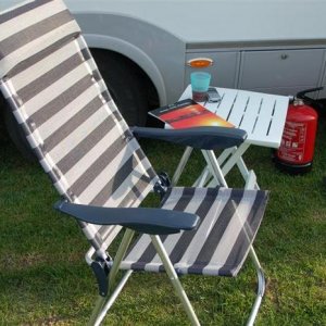 Första Årsmötet Floby