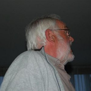 Första Årsmötet Floby