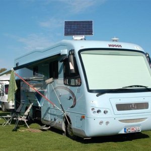 Första Årsmötet Floby