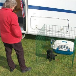 Första Årsmötet Floby