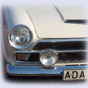 Bilv924