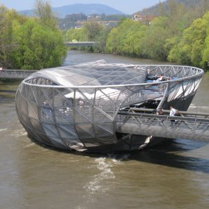 Graz Apr 09