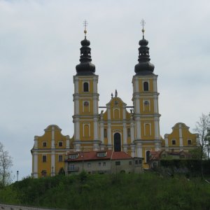 Graz Apr 09