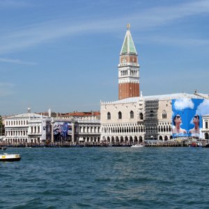 Venedig Apr 09