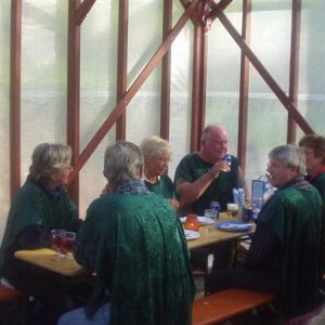 Träffen i Simlångsdalen