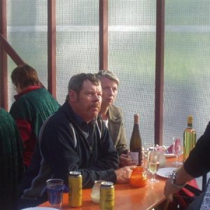 Träffen i Simlångsdalen