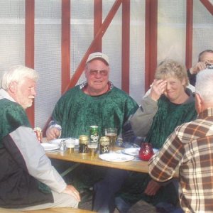 Träffen i Simlångsdalen