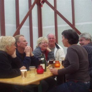 Träffen i Simlångsdalen