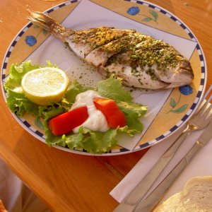Kroatien