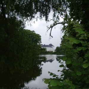 Danmarksresa