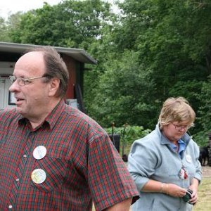 2007