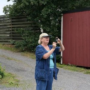 midsommar 2007