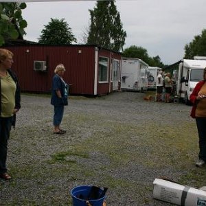 midsommar 2007