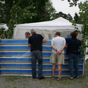 midsommar 2007
