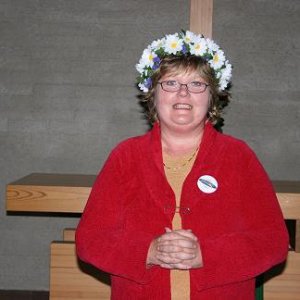 midsommar 2007