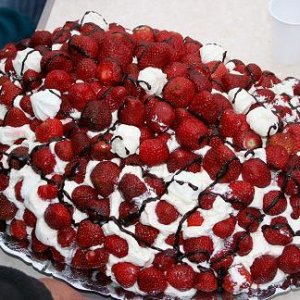 Midsommar 2007