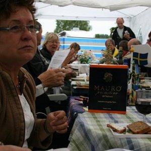 Midsommar 2007