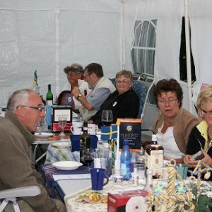 Midsommar 2007