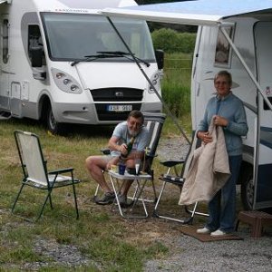 Midsommar 2007