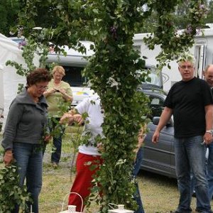 Midsommar 2007