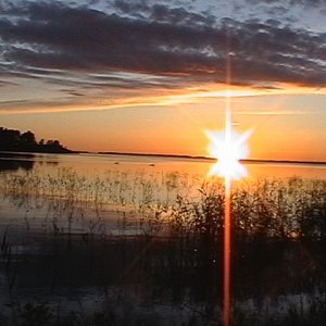 Sverige 07