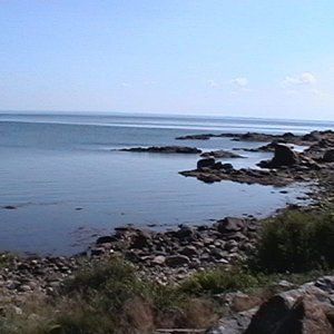 Sverige 07
