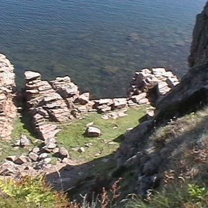 Sverige 07