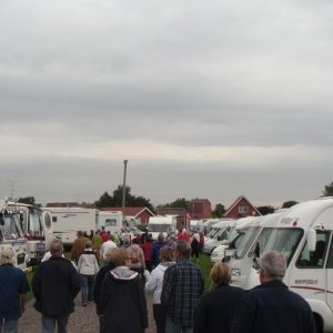 07070201 Nordisk Motor Caravan möte