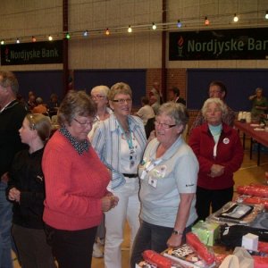 07070211 Nordisk Motor Caravan möte